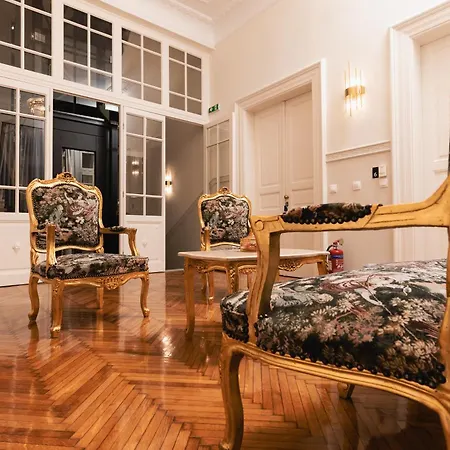 Villa Clio, a Luxury Collection-3