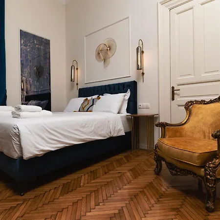 Villa Clio, a Luxury Collection-2